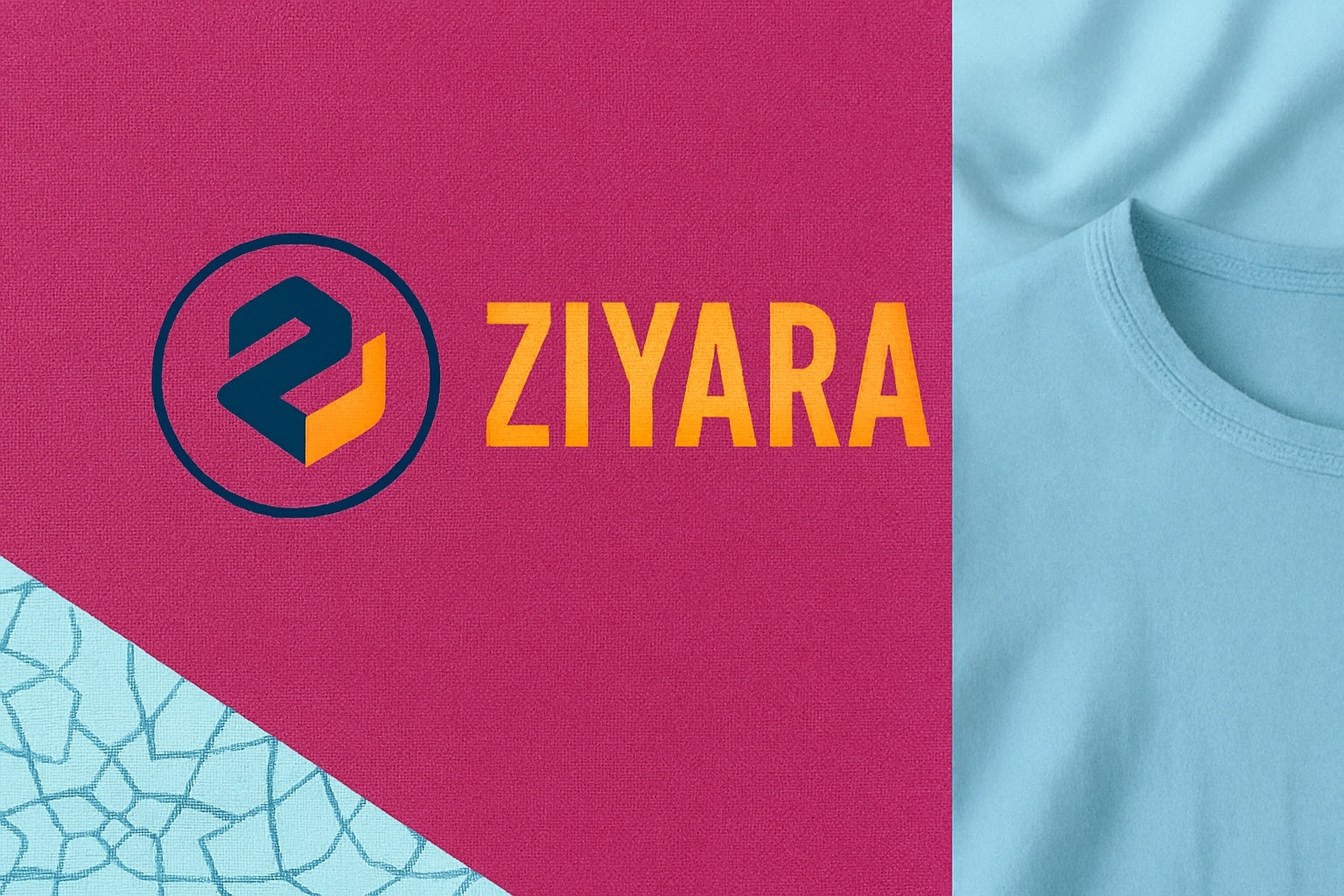 Ziyara Banner.jpeg